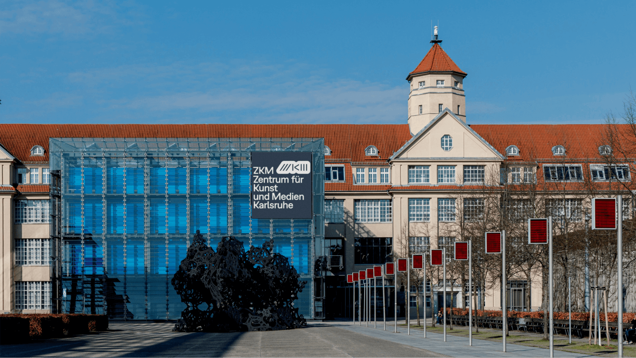 ZKM Museum